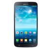 Сотовый телефон Samsung Samsung Galaxy Mega 6.3 GT-I9200 8Gb - Кемерово