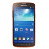 Сотовый телефон Samsung Samsung Galaxy S4 Active GT-i9295 16 GB - Кемерово