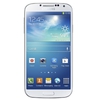 Сотовый телефон Samsung Samsung Galaxy S4 GT-I9500 64 GB - Кемерово