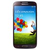 Сотовый телефон Samsung Samsung Galaxy S4 16Gb GT-I9505 - Кемерово