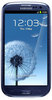 Смартфон Samsung Samsung Смартфон Samsung Galaxy S III 16Gb Blue - Кемерово