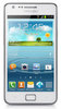 Смартфон Samsung Samsung Смартфон Samsung Galaxy S II Plus GT-I9105 (RU) белый - Кемерово