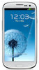 Смартфон Samsung Samsung Смартфон Samsung Galaxy S3 16 Gb White LTE GT-I9305 - Кемерово