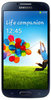 Смартфон Samsung Samsung Смартфон Samsung Galaxy S4 64Gb GT-I9500 (RU) черный - Кемерово