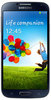 Смартфон Samsung Samsung Смартфон Samsung Galaxy S4 16Gb GT-I9500 (RU) Black - Кемерово