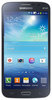 Смартфон Samsung Samsung Смартфон Samsung Galaxy Mega 5.8 GT-I9152 (RU) черный - Кемерово
