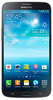 Смартфон Samsung Samsung Смартфон Samsung Galaxy Mega 6.3 8Gb GT-I9200 (RU) черный - Кемерово