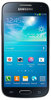 Смартфон Samsung Samsung Смартфон Samsung Galaxy S4 mini Black - Кемерово
