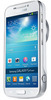 Смартфон SAMSUNG SM-C101 Galaxy S4 Zoom White - Кемерово
