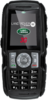 Телефон мобильный Sonim Land Rover S2 - Кемерово