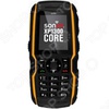 Телефон мобильный Sonim XP1300 - Кемерово