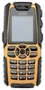 Мобильный телефон Sonim XP3 QUEST PRO - Кемерово