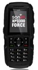 Сотовый телефон Sonim XP3300 Force Black - Кемерово
