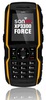 Сотовый телефон Sonim XP3300 Force Yellow Black - Кемерово