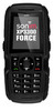 Мобильный телефон Sonim XP3300 Force - Кемерово