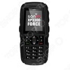 Телефон мобильный Sonim XP3300. В ассортименте - Кемерово