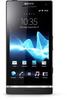 Смартфон Sony Xperia S Black - Кемерово