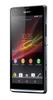 Смартфон Sony Xperia SP C5303 Black - Кемерово