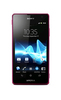 Смартфон Sony Xperia TX Pink - Кемерово